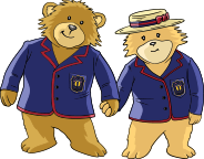 Berkhampstead Day Nurseries